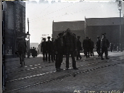 Rugg Monk AR.1950.59.166.jpg